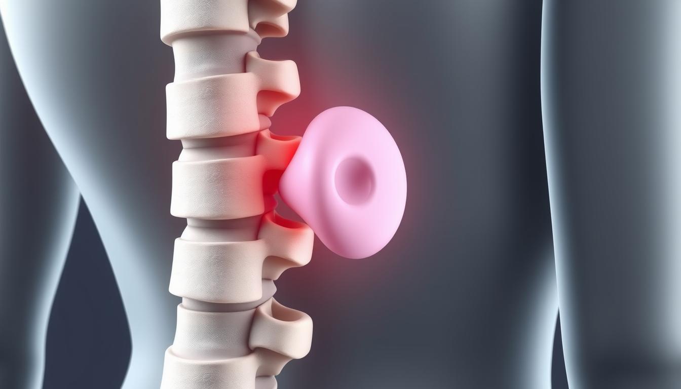 Jakich ćwiczeń unikać przy przepuklinie kręgosłupa? Czego nie robić, by uniknąć bólu