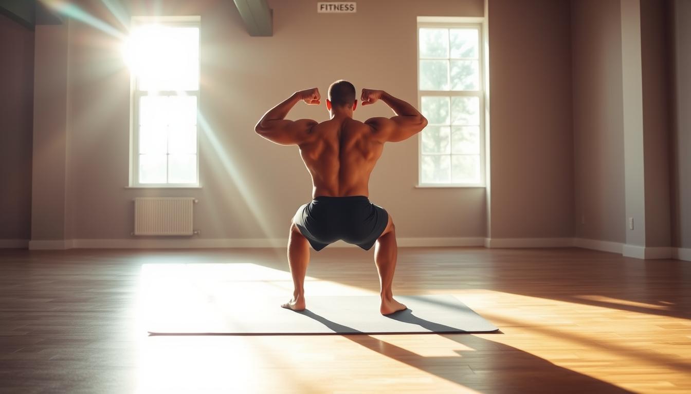 Jakie ćwiczenia na pośladki? Skuteczny trening na jędrne pośladki