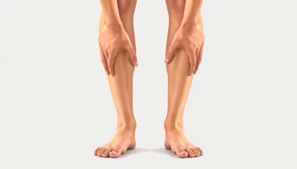 ćwiczenia limfatyczne