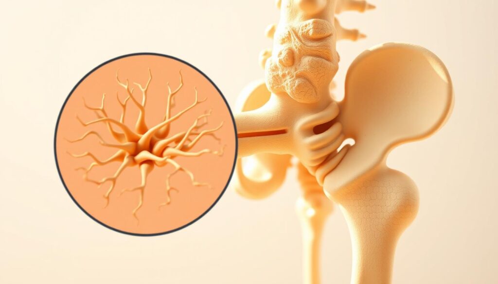 przyczyny osteoporozy