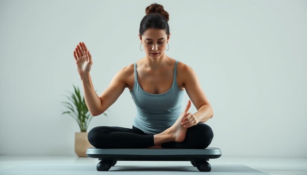 skuteczne ćwiczenia