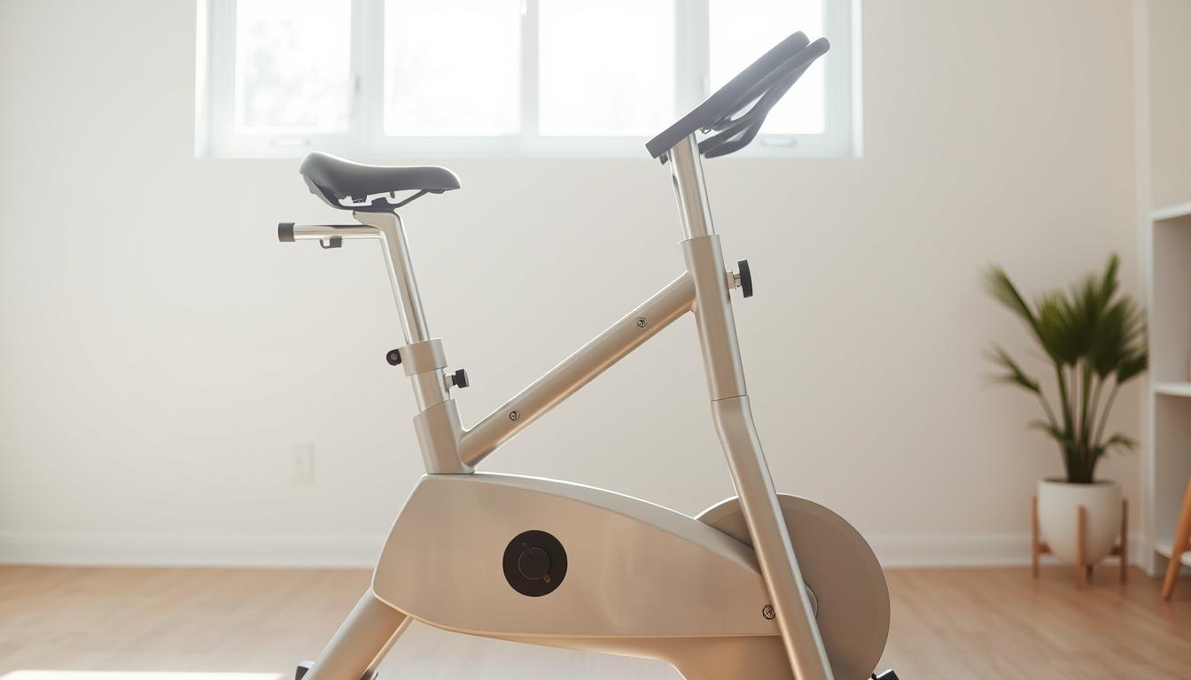 Jaki rower do ćwiczeń w domu? Jak wybrać najlepszy model