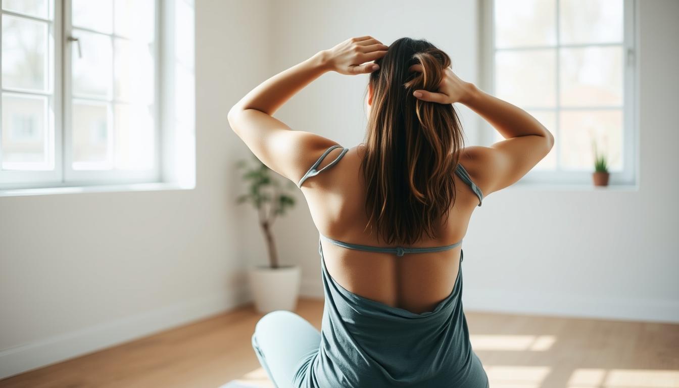 Jakich ćwiczeń unikać przy dyskopatii? Jak trenować bez bólu