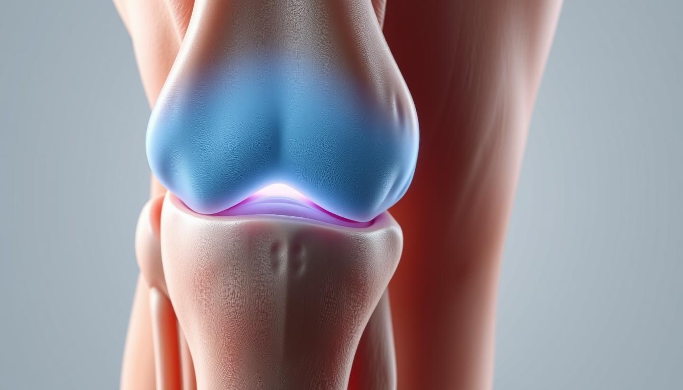 Jakie ćwiczenia po artroskopii kolana? Jak wrócić do aktywności