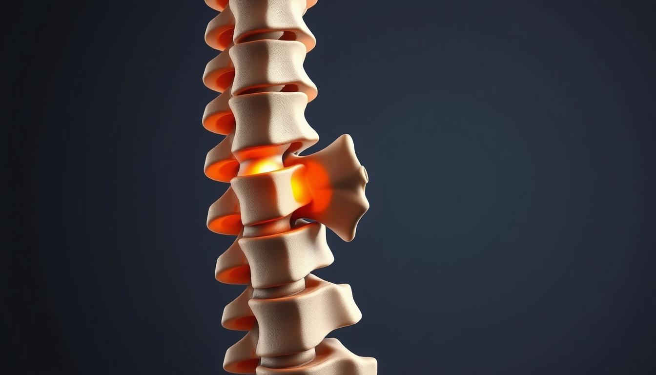 Jakie ćwiczenia po kompresyjnym złamaniu kręgosłupa? Bezpieczna odbudowa siły