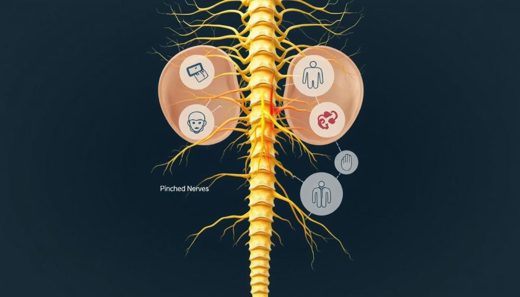 przyczyny neuropatii obwodowej