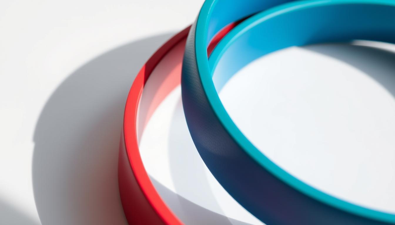 Jaką gumę do ćwiczeń wybrać? Na co zwrócić uwagę przy zakupie