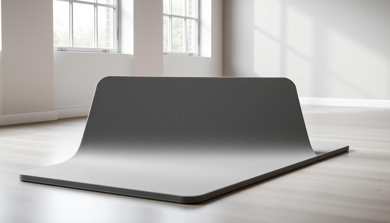 Jaki materac do ćwiczeń rehabilitacyjnych? Jak dobrać odpowiedni model