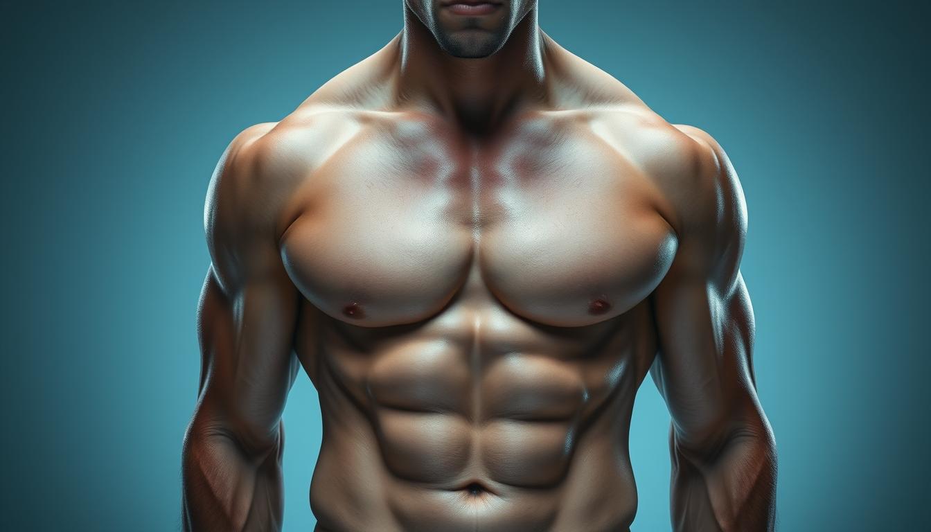 Jakie ćwiczenia na sześciopak? Jak wyrzeźbić brzuch