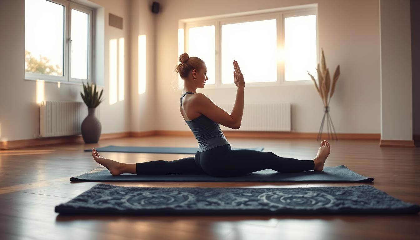 Jakie ćwiczenia po usunięciu macicy? Jak wrócić do sprawności