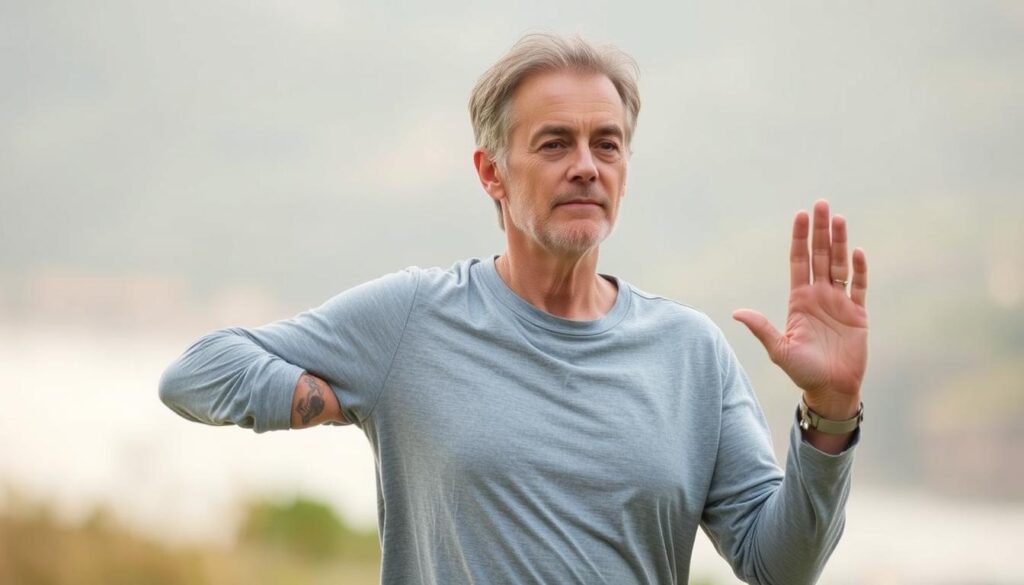 ćwiczenia przy arytmii serca