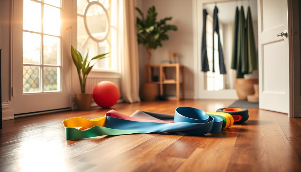 gumy dla początkujących