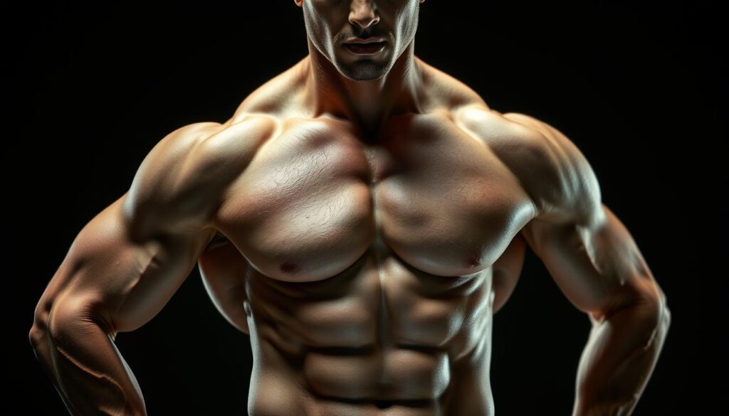 podstawowe zasady osiągania sześciopaka