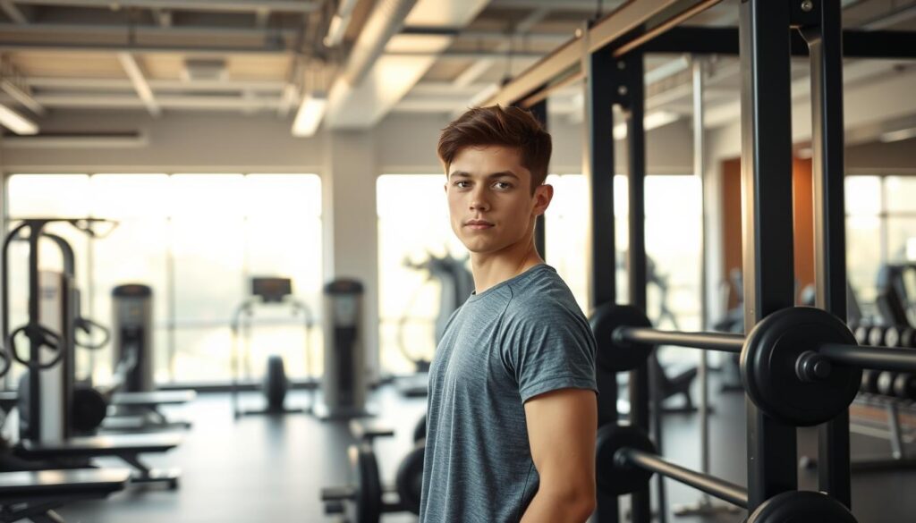 rozpoczęcie ćwiczeń