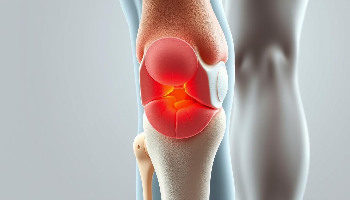 Chondromalacja rzepki – jakich ćwiczeń unikać? Jak trenować bez przeciążania kolan