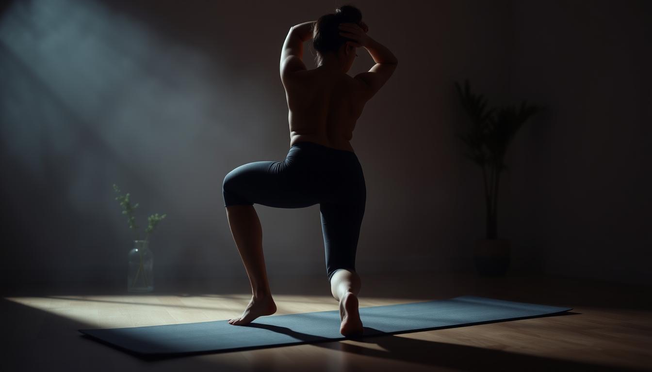 Jakich ćwiczeń nie wykonywać przy chorym kręgosłupie? Co może zaszkodzić plecom