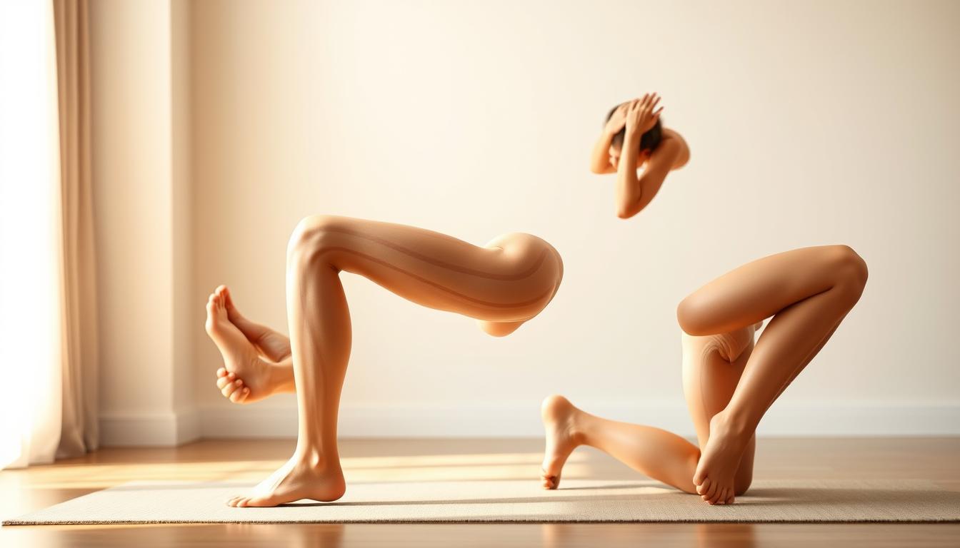 Jakie ćwiczenia na odbyt? Jak wzmacniać mięśnie dna miednicy