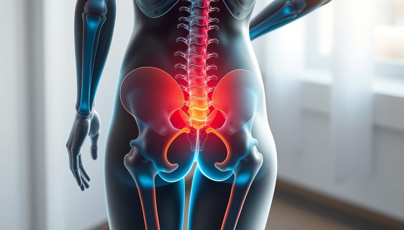 Jakie ćwiczenia na rwę kulszową? Jak złagodzić ból i poprawić ruchomość