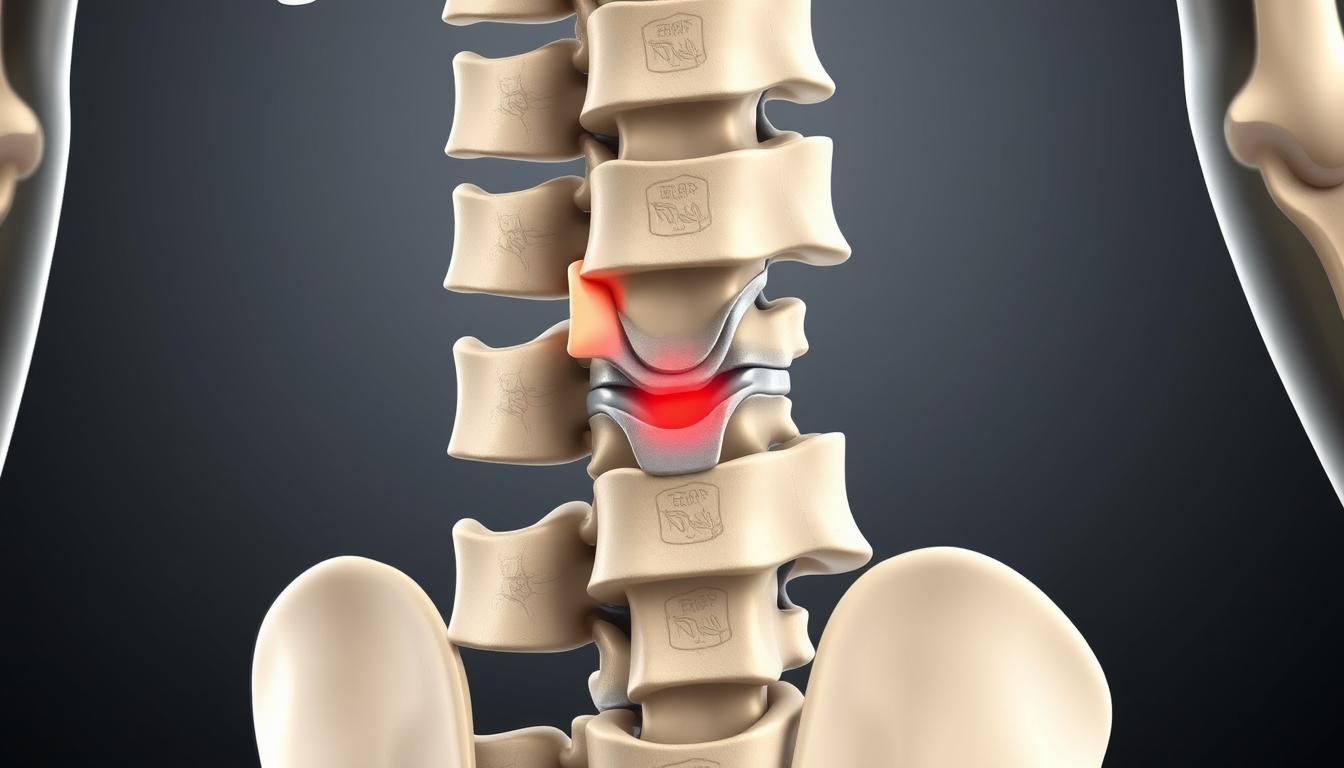 Jakie ćwiczenia po złamaniu kręgosłupa lędźwiowego? Jak wrócić do pełnej sprawności