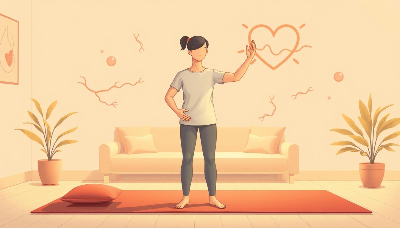 Jakie ćwiczenia przy zakrzepicy? Jak poprawić krążenie i uniknąć powikłań