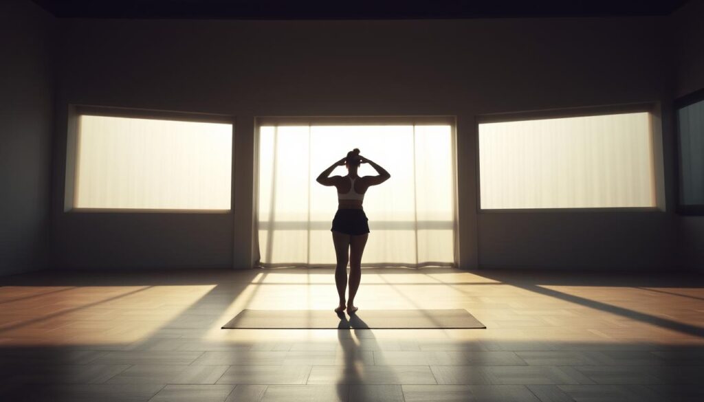 bezpieczne ćwiczenia