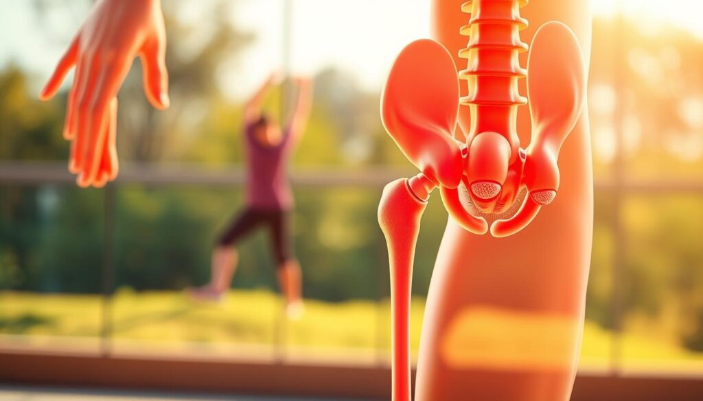 ważność ruchomości stawić biodrowego